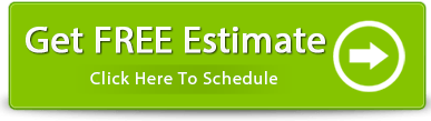 we offer free estimates