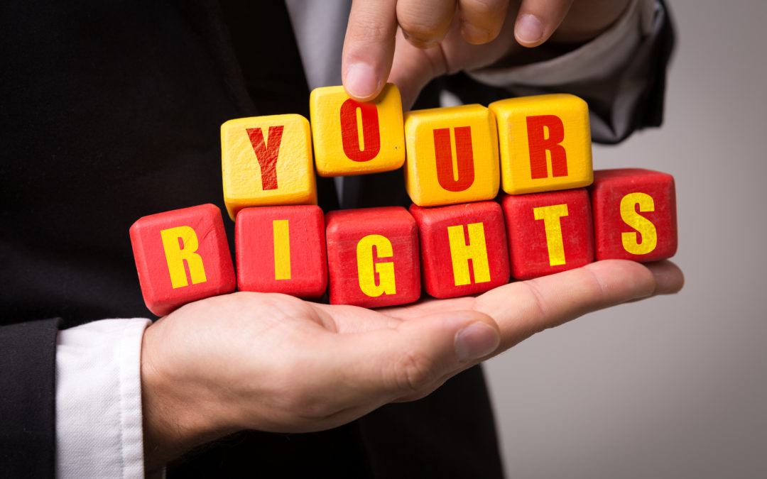 Your Rights as a Car Repair Consumer
