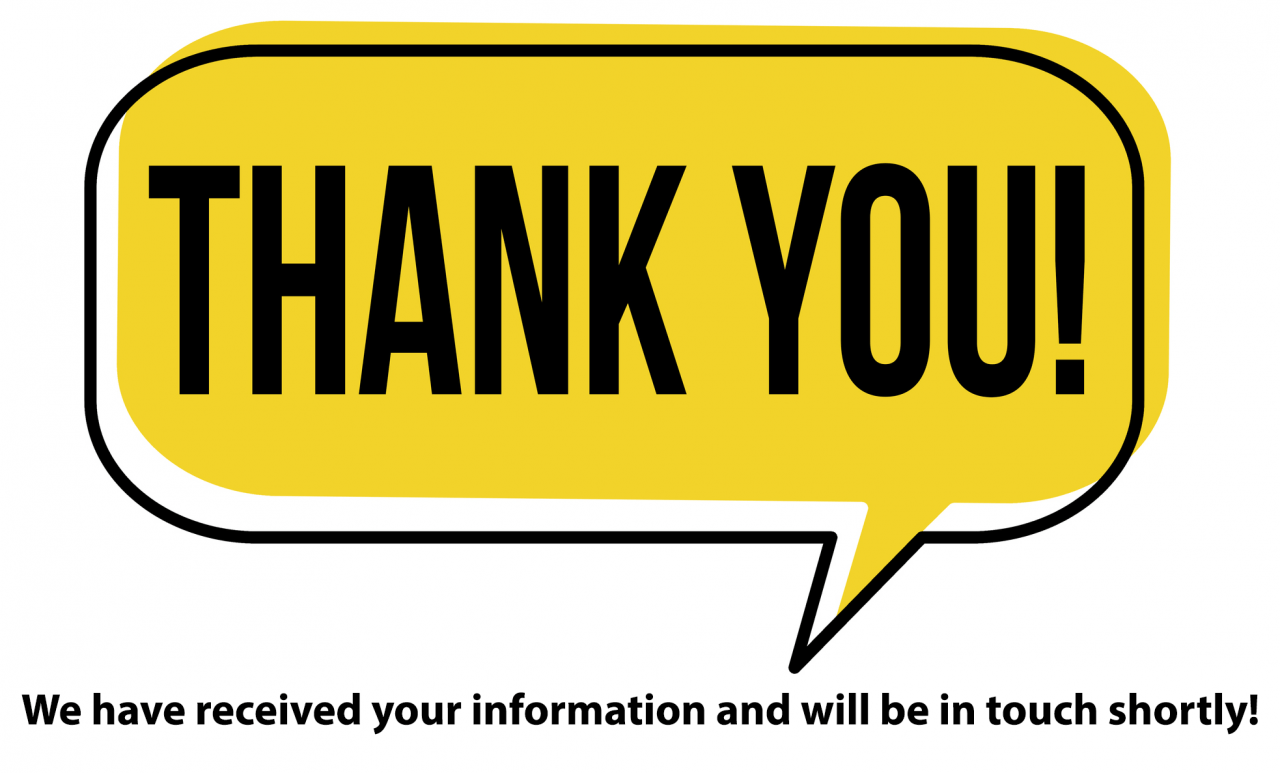 Thank You Auto Body Repair Shop San Diego Body Shop Express