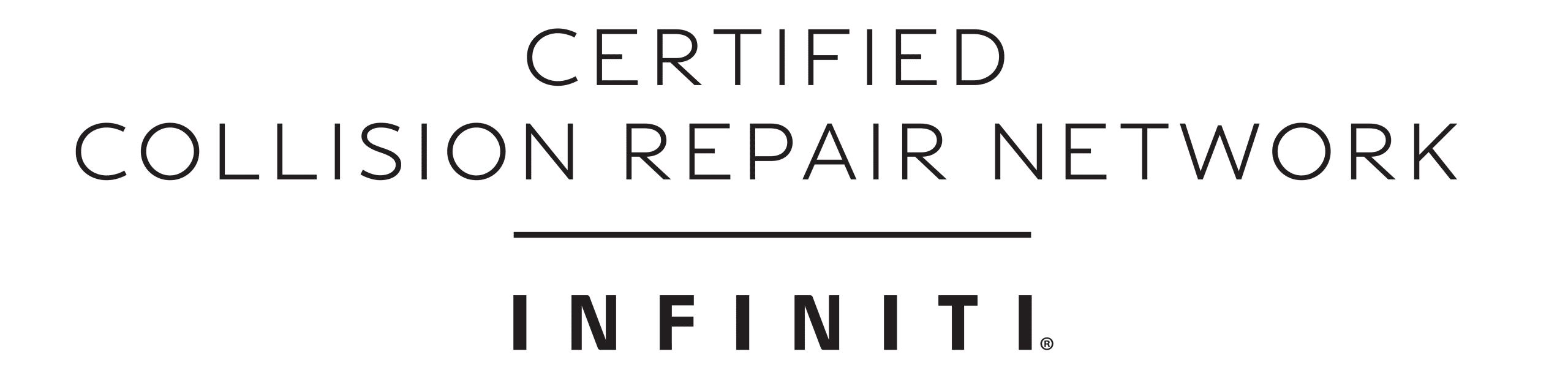 infiniti-certified-auto-body-shop